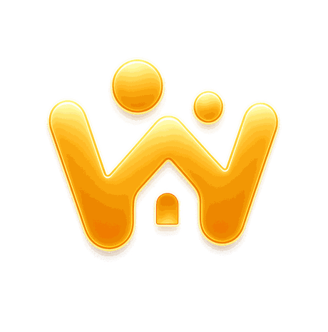 Wundau